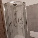 דירה Bilocale Ad *